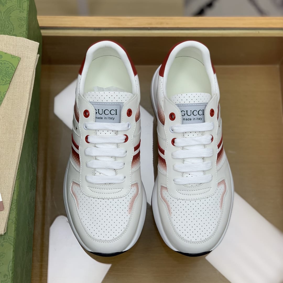 wsxc1670242376089_0.jpg