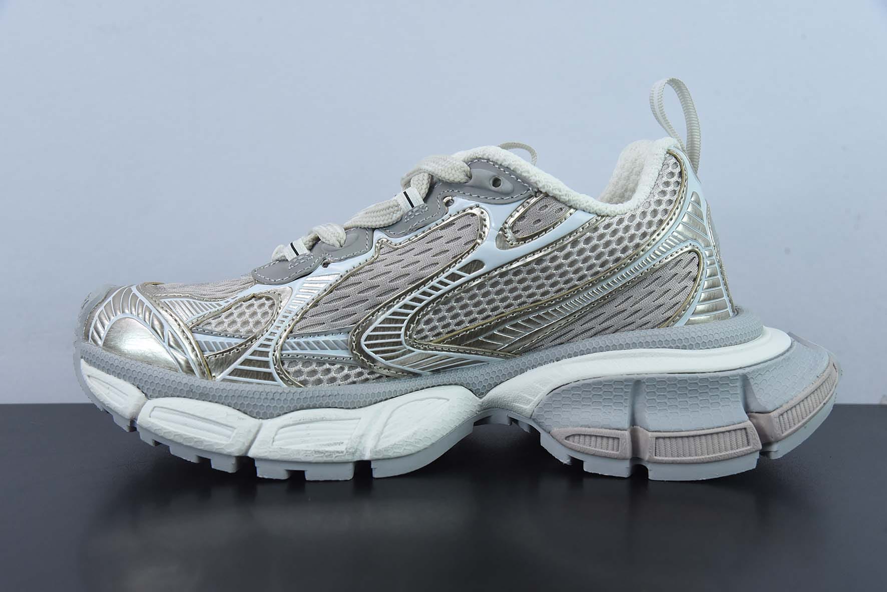 wsxc1670242559832_1.jpg