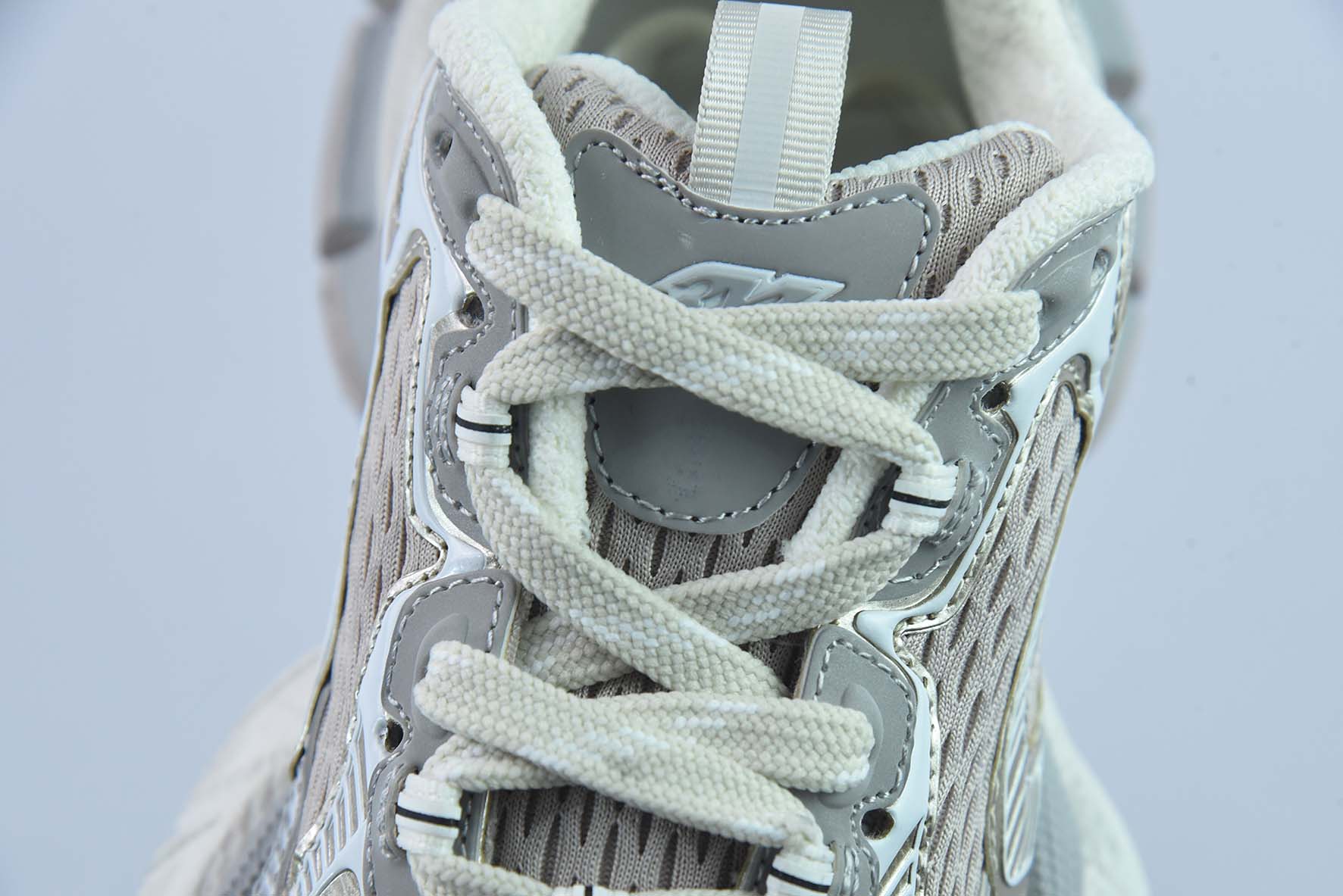 wsxc1670242559832_3.jpg