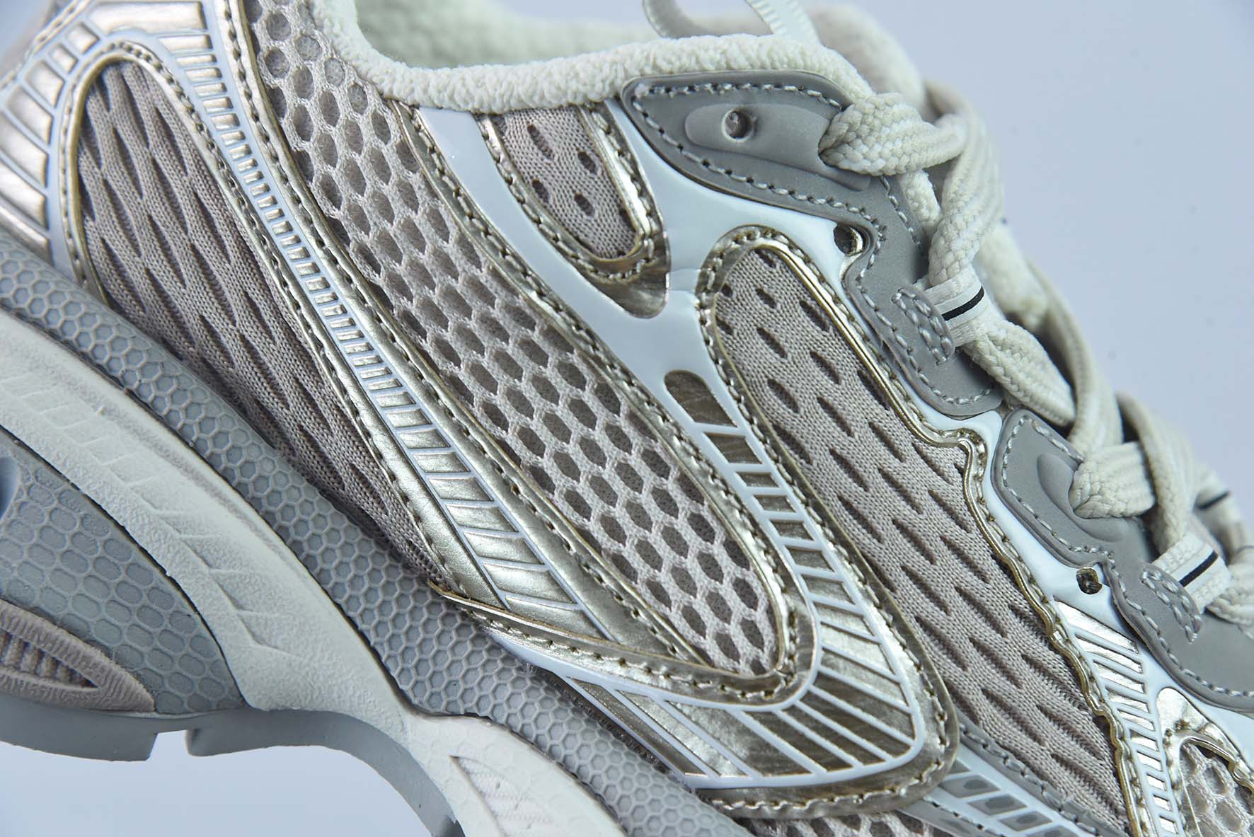 wsxc1670242560049_6.jpg
