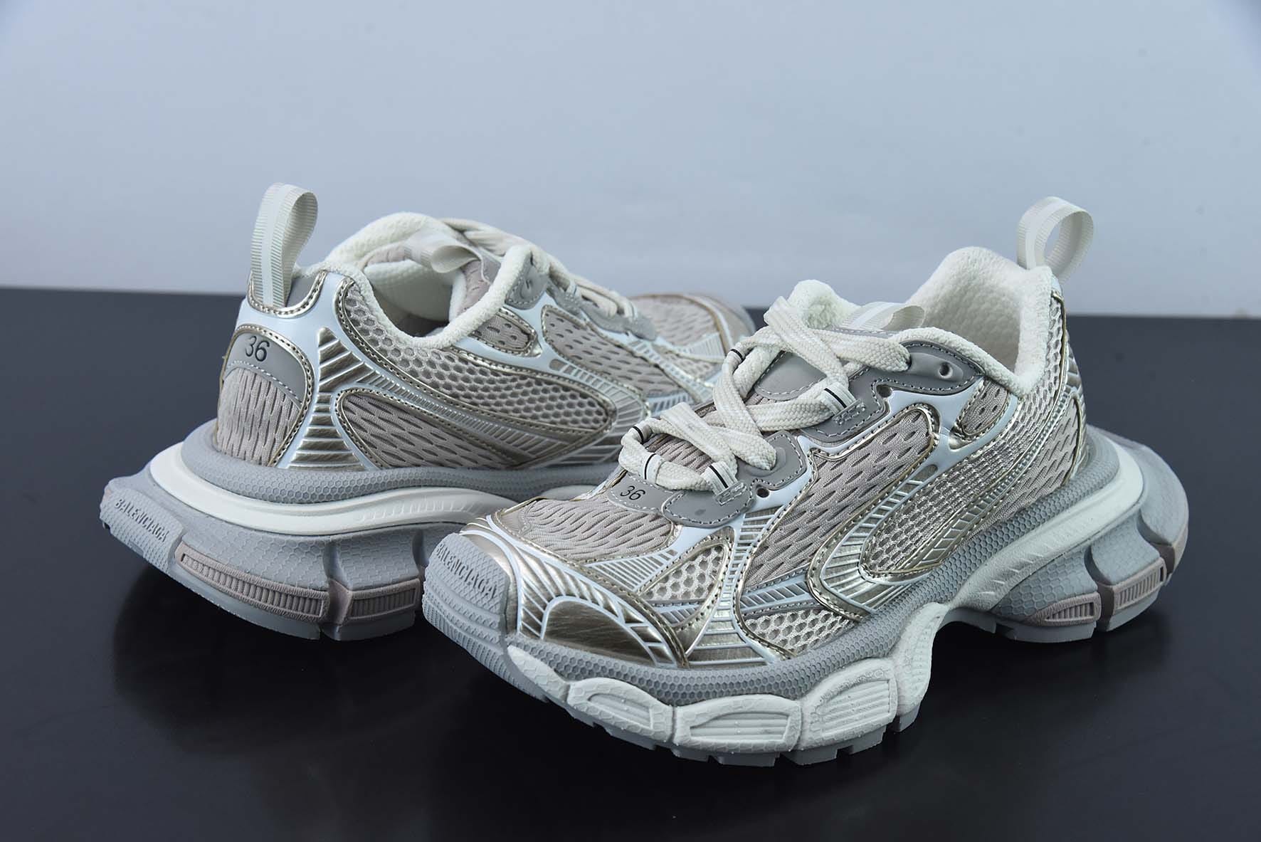 wsxc1670242560092_8.jpg
