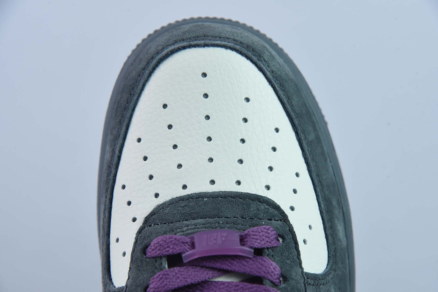 wsxc1670242568729_2.jpg