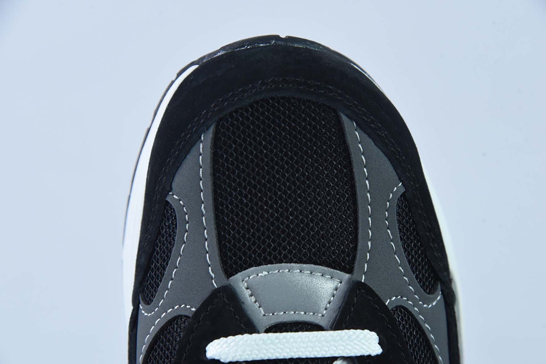 wsxc1670328440890_2.jpg