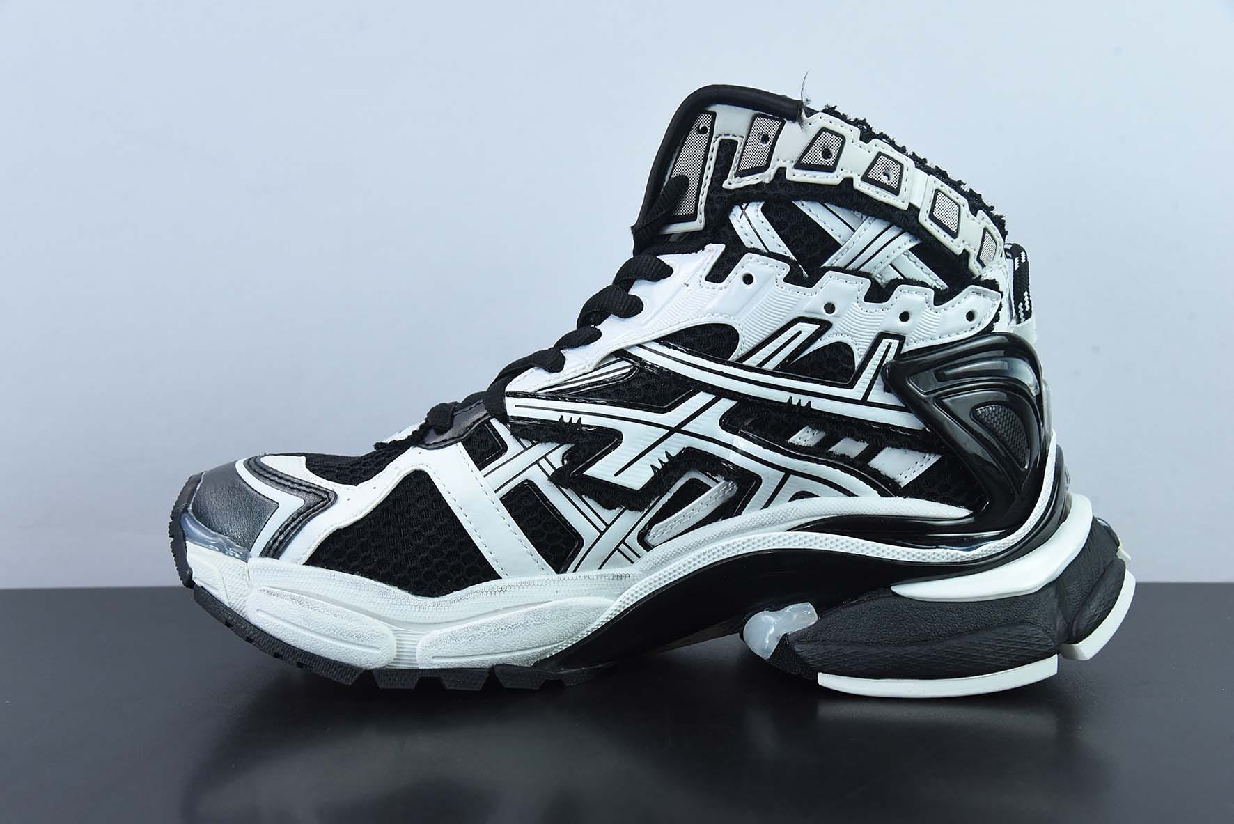 wsxc1670501853836_1.jpg