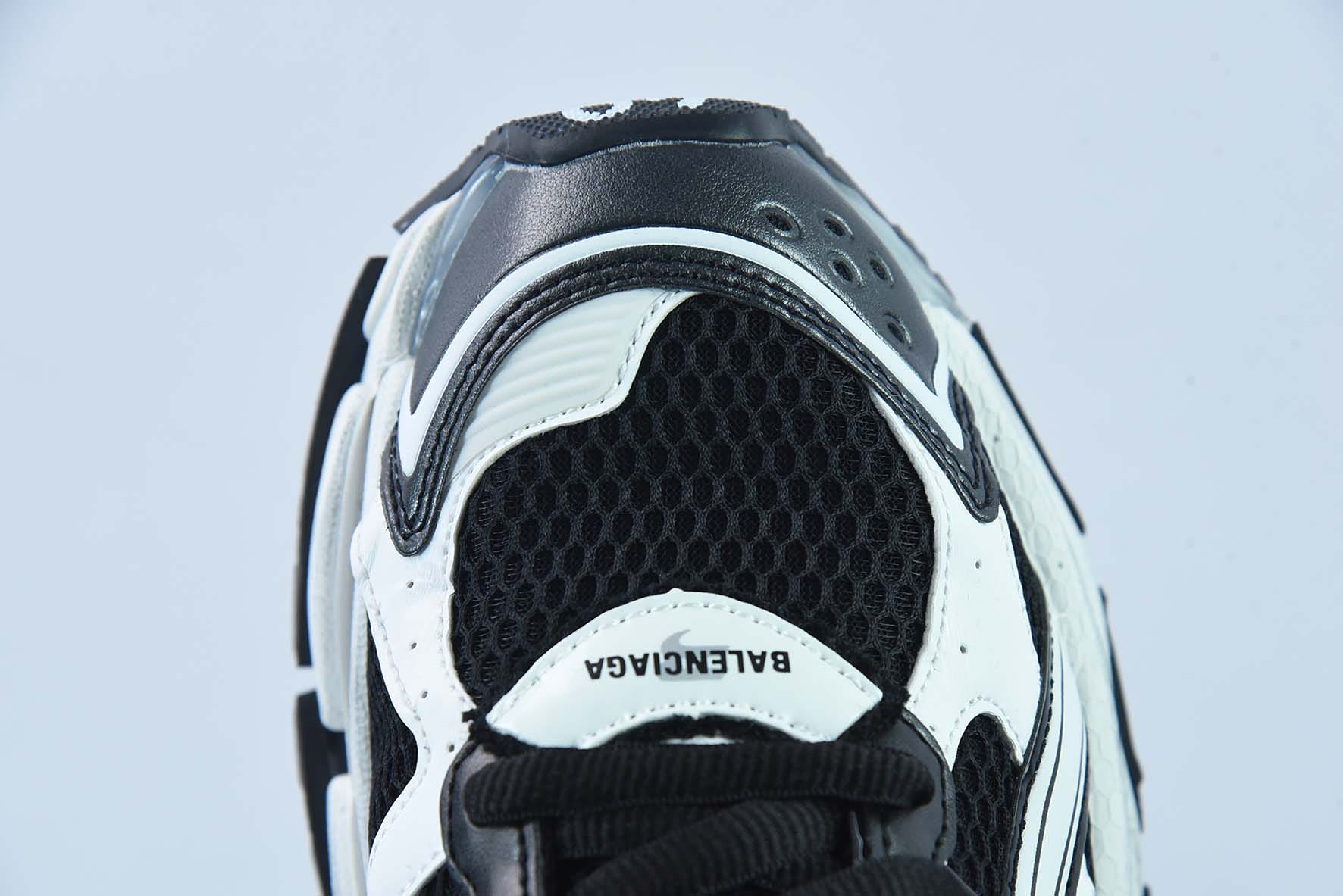 wsxc1670501853837_2.jpg