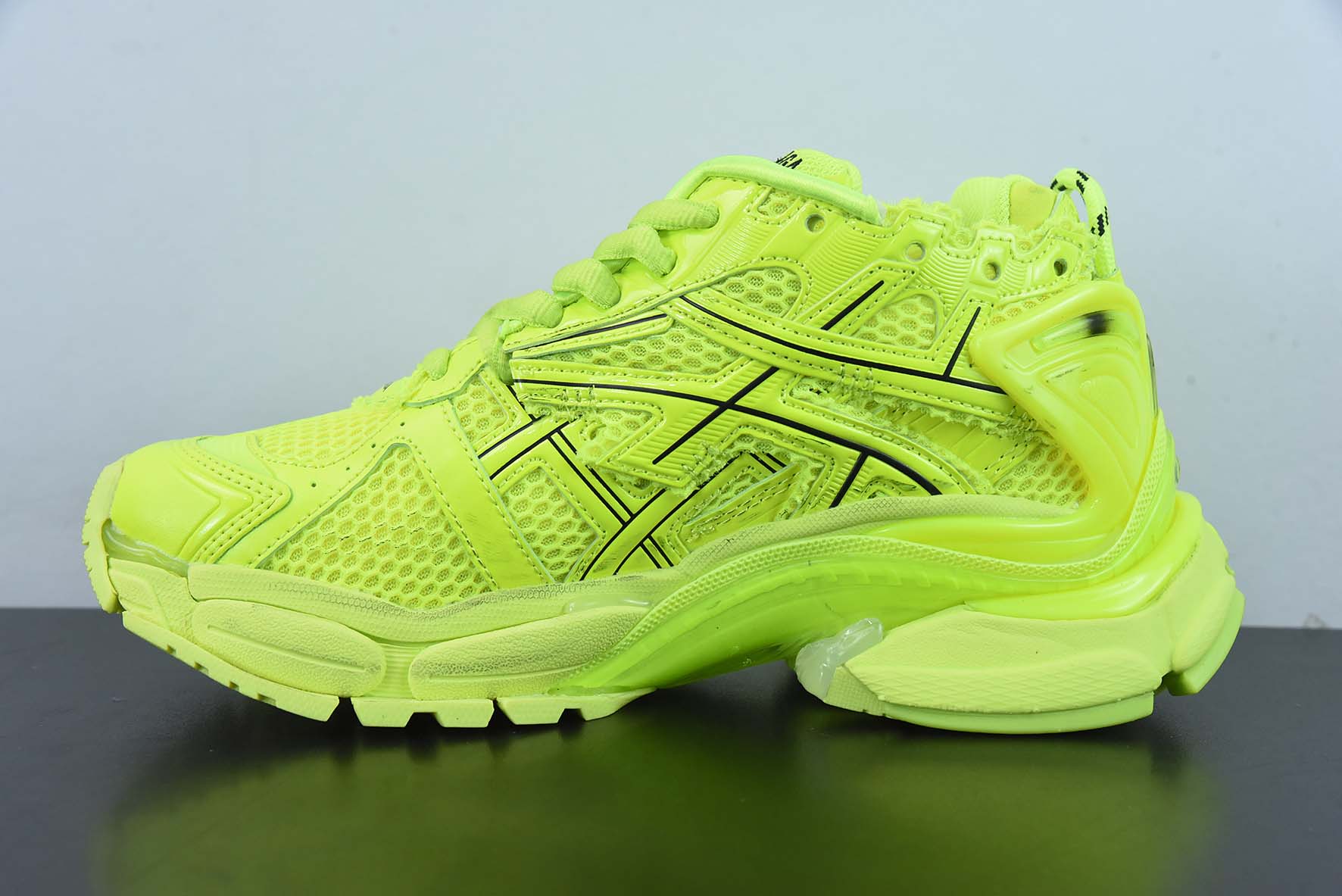 wsxc1670501857871_1.jpg