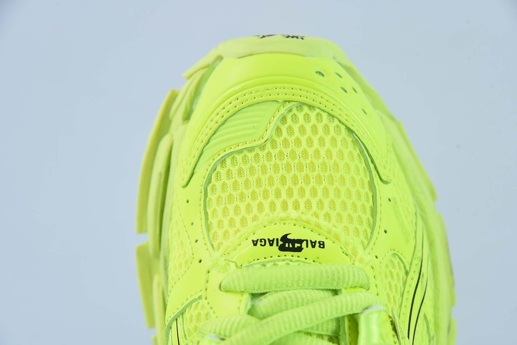 wsxc1670501857871_2.jpg