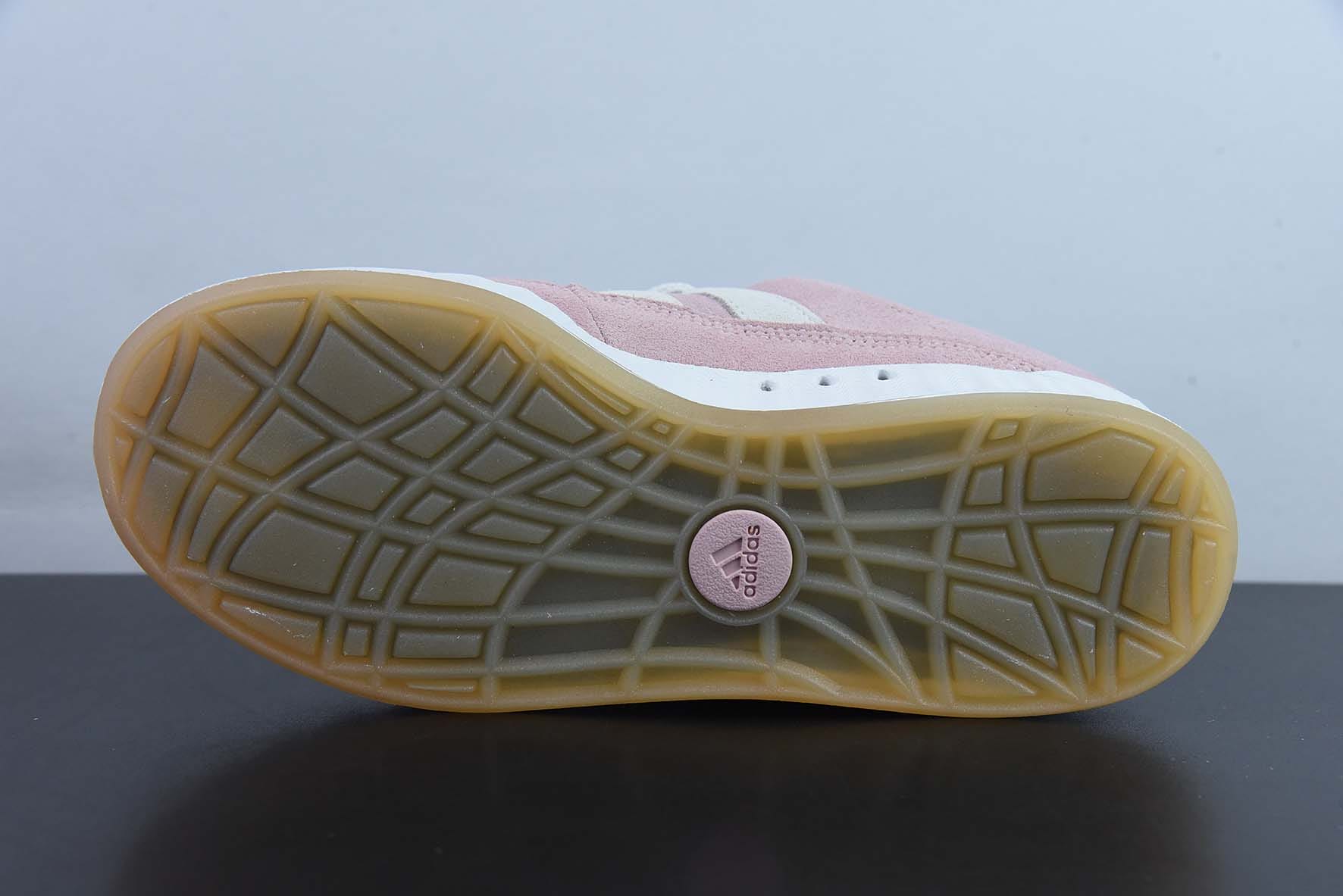 wsxc1670501874866_7.jpg