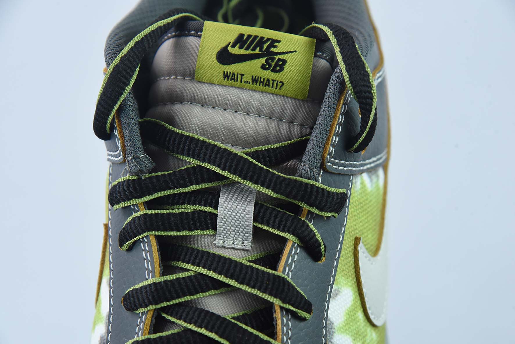 wsxc1670587922130_3.jpg
