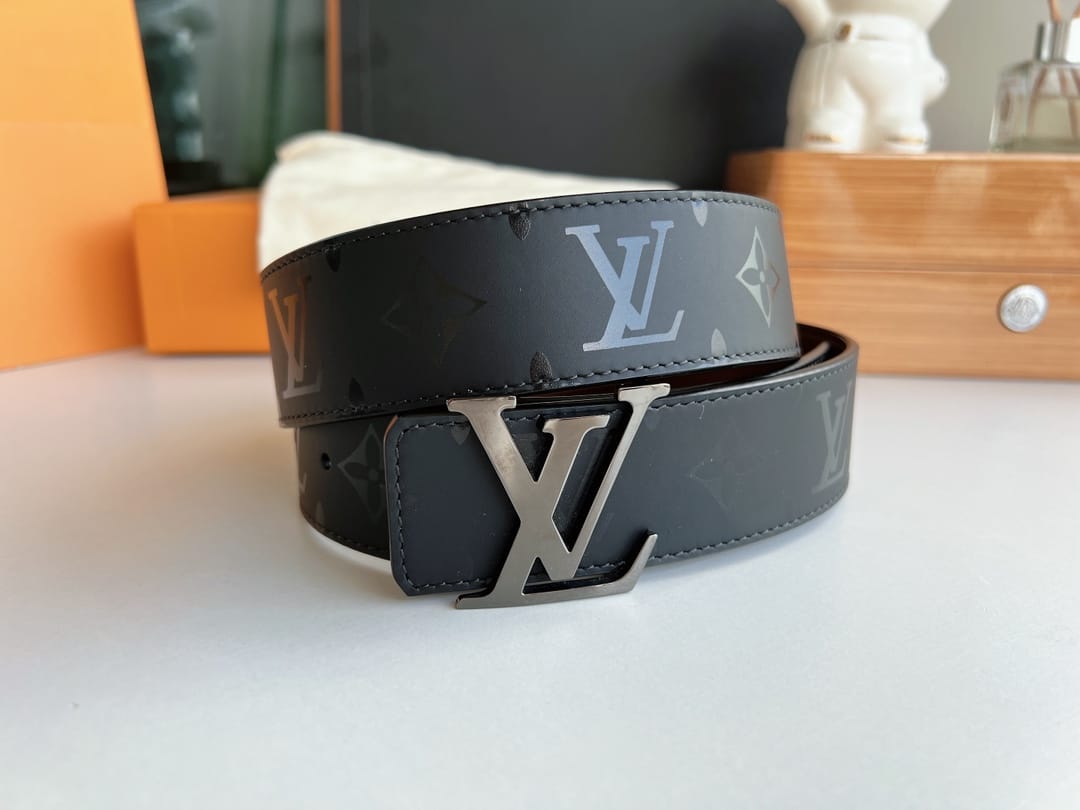 wsxc1670761037534_4.jpg