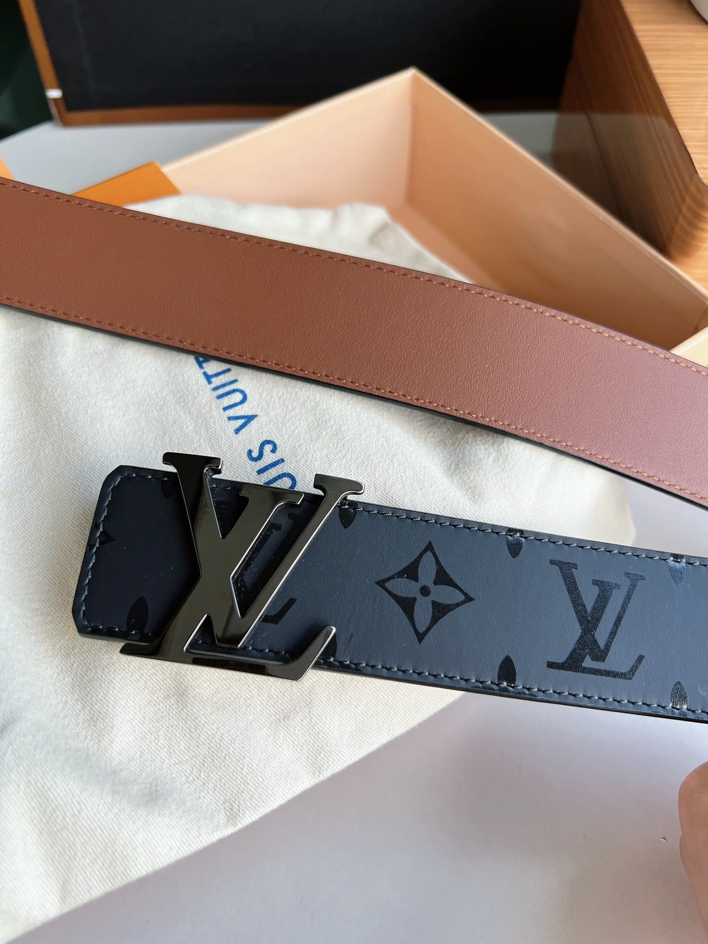 wsxc1670761037760_7.jpg