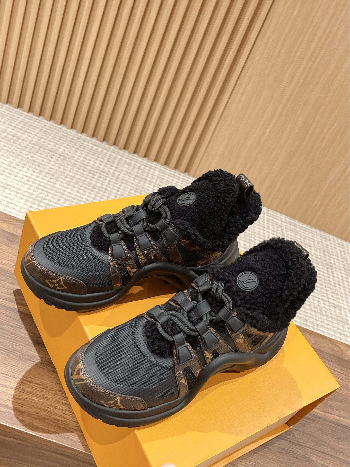 wsxc1671537712197_3.jpg