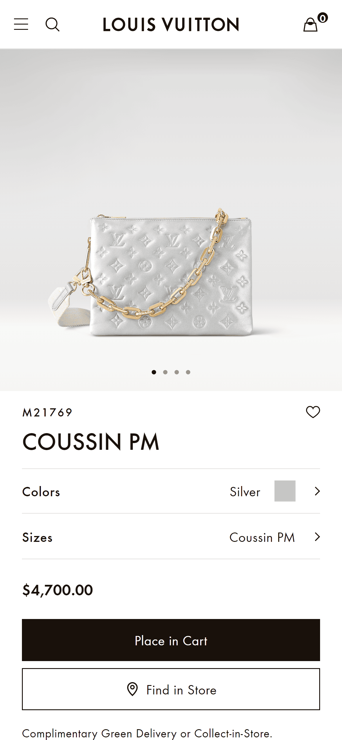 us.louisvuitton.com_eng-us_products_coussin-pm-h27-nvprod2750001v_M21769iPhone-12-Pro.png