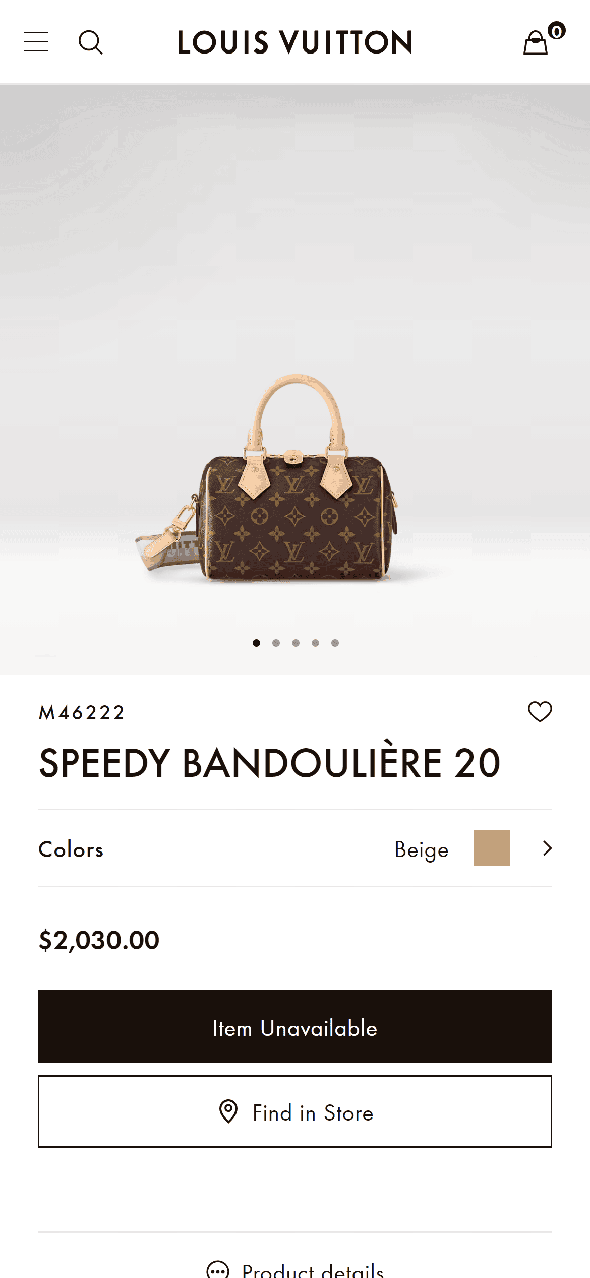 us.louisvuitton.com_eng-us_products_speedy-bandouliere-20-monogram-nvprod3190095v_M46222iPhone-12-Pro.png