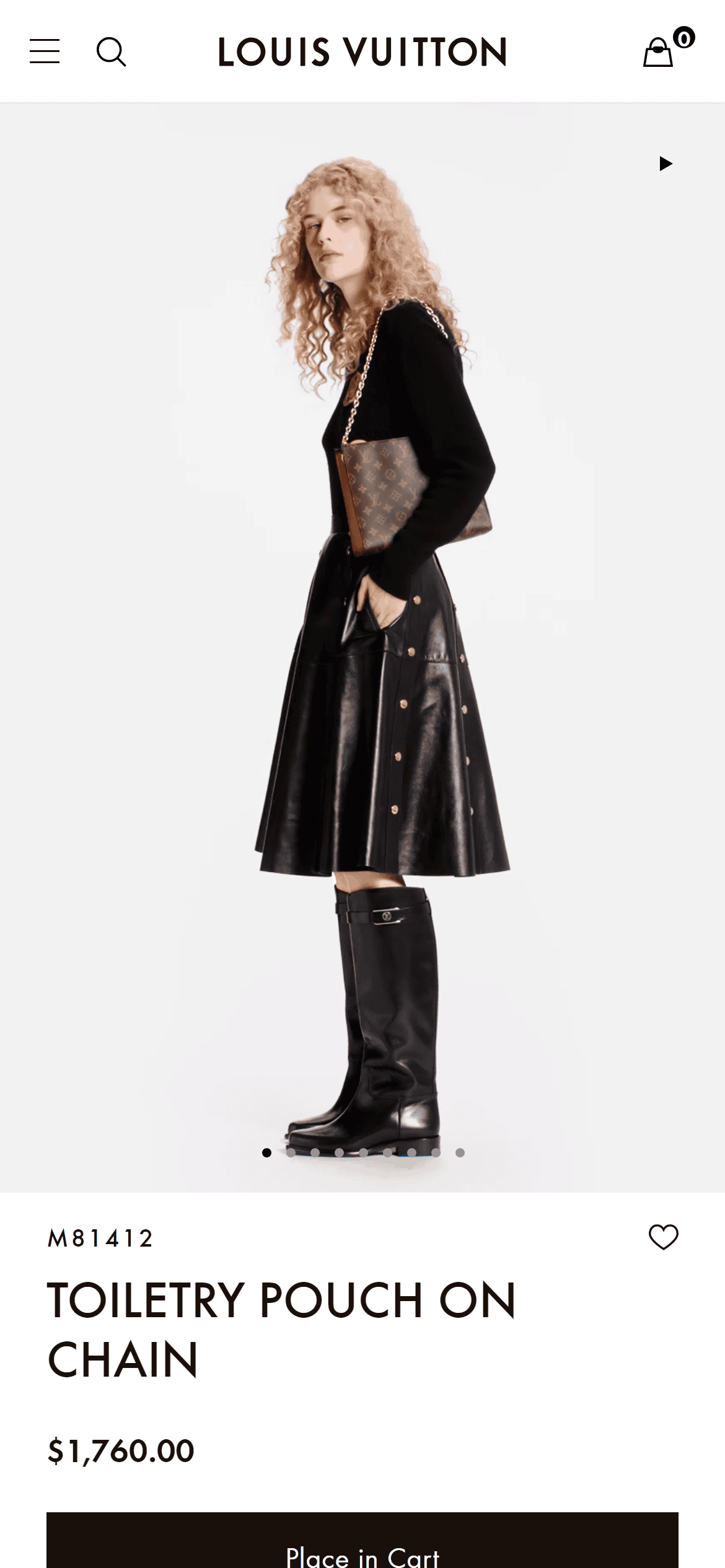 us.louisvuitton.com_eng-us_products_toiletry-pouch-on-chain-monogram-nvprod3600082v_M81412iPhone-12-Pro.png