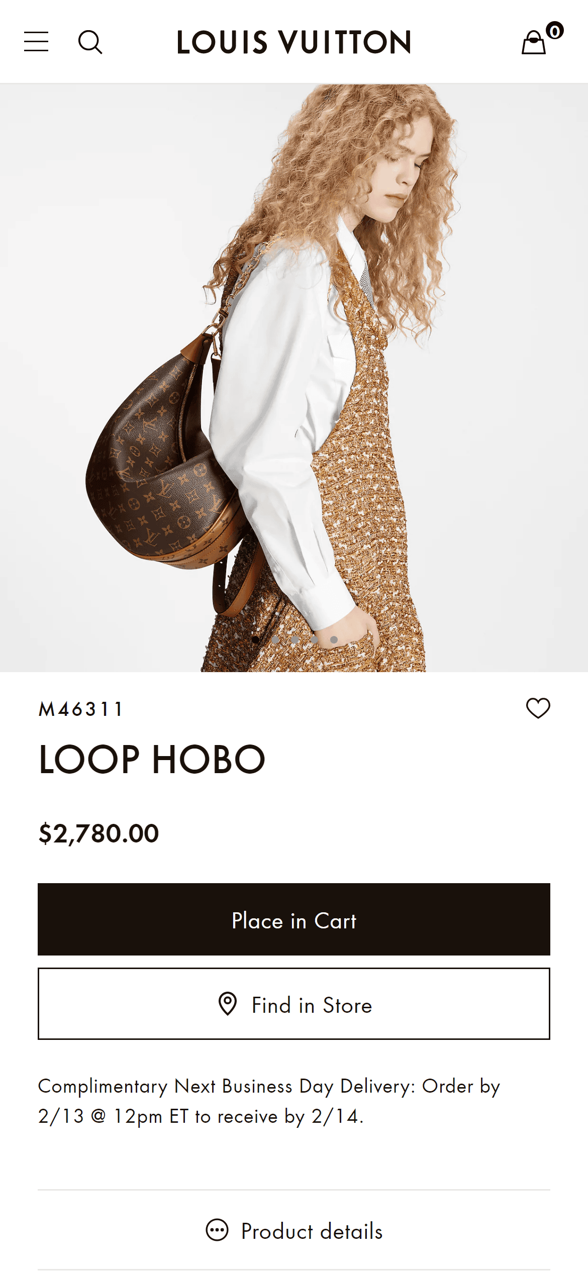 us.louisvuitton.com_eng-us_products_loop-hobo-monogram-nvprod3860089v_M46311iPhone-12-Pro.png