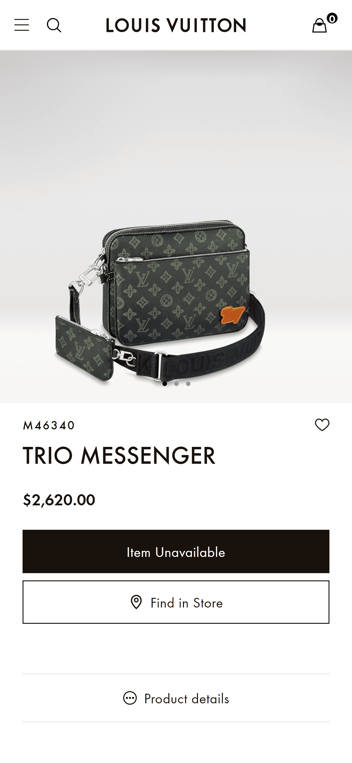 us.louisvuitton.com_eng-us_products_trio-messenger-monogram-other-nvprod3880045v_M46340iPhone-12-Pro.png