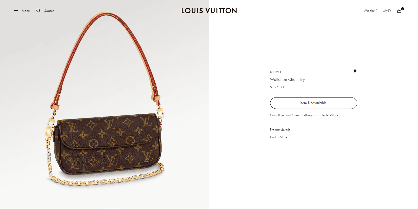Wallet-on-Chain-Ivy-Monogram-Women-Small-Leather-Goods-LOUIS-VUITTON-.png