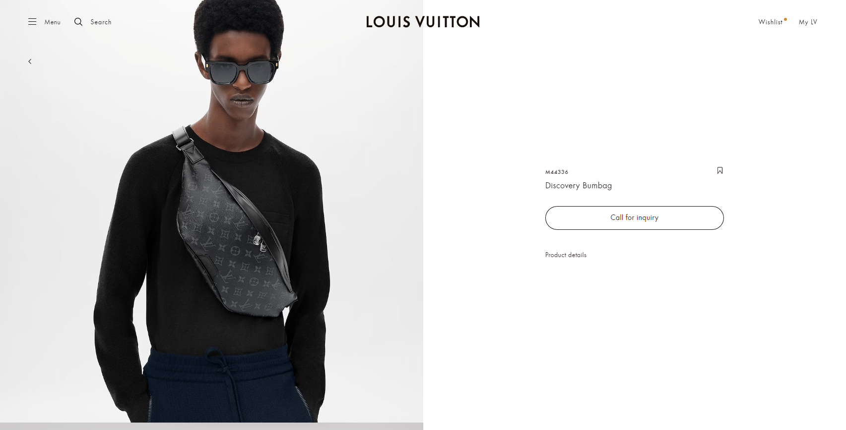 Discovery-Bumbag-Monogram-Eclipse-Canvas-Bags-LOUIS-VUITTON.png