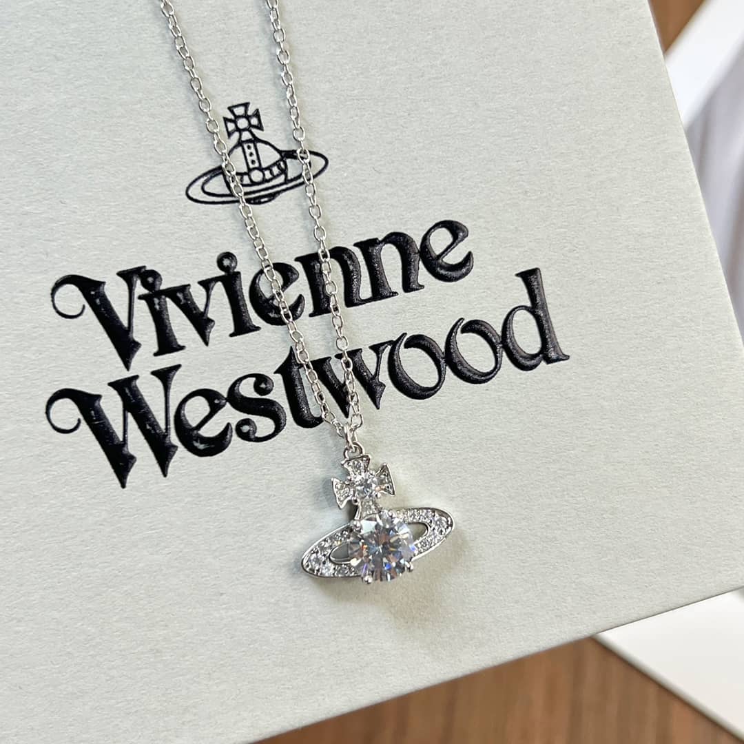 wsxc1678278282167_0.jpg