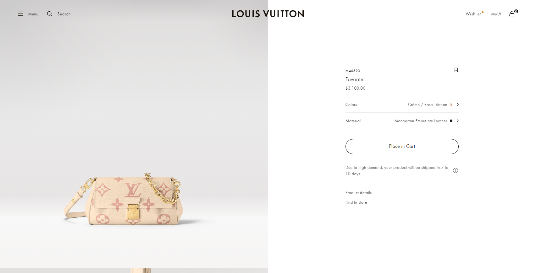 Favorite-Monogram-Empreinte-Leather-Women-Handbags-LOUIS-VUITTON-.png