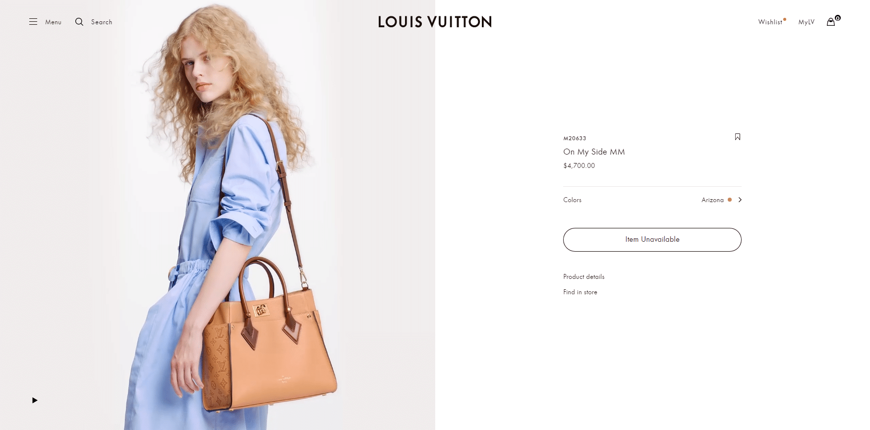 On-My-Side-MM-High-End-Leathers-Women-Handbags-LOUIS-VUITTON-.png
