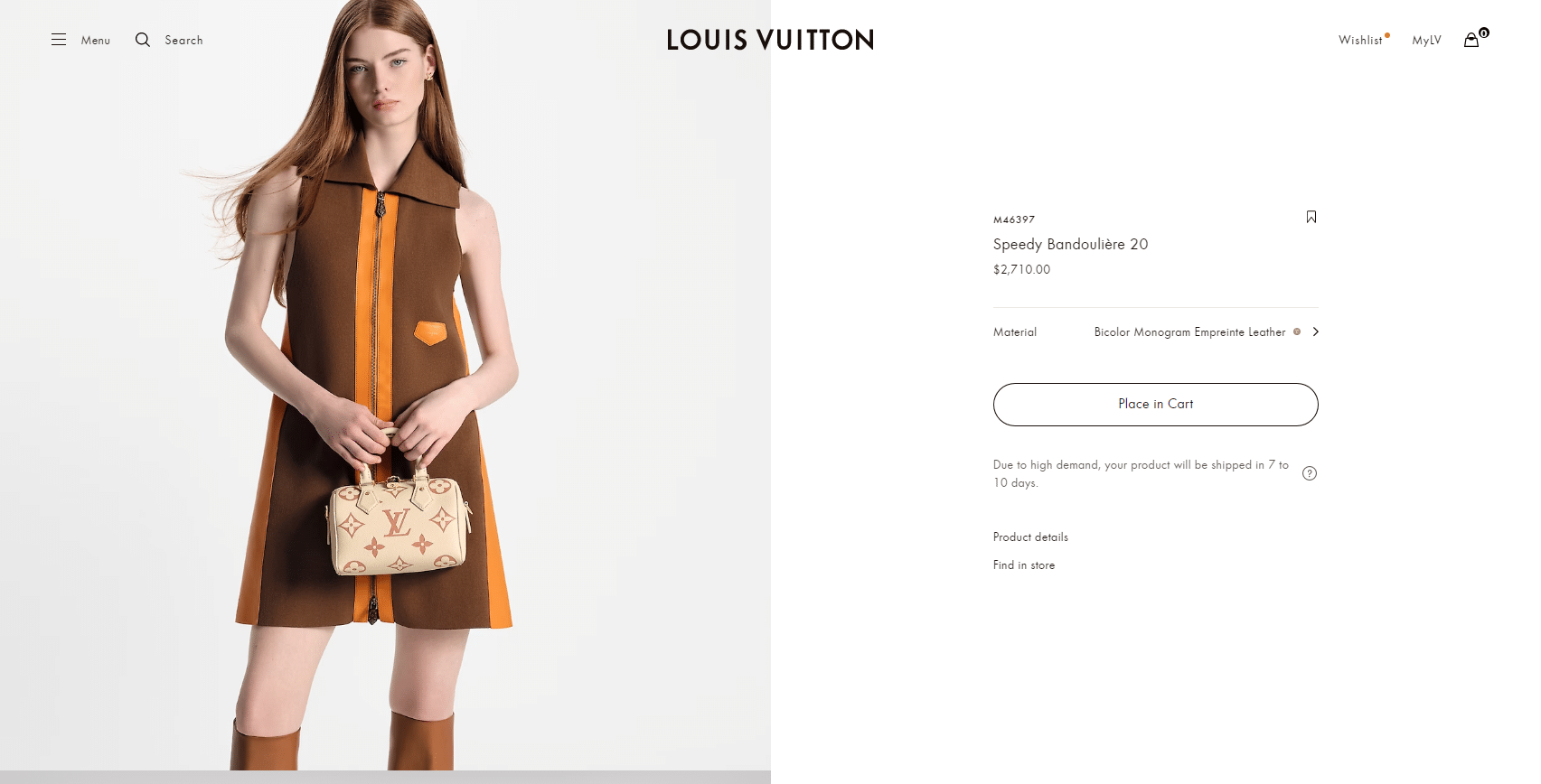 Speedy-Bandouliere-20-Bicolor-Monogram-Empreinte-Leather-Women-Handbags-LOUIS-VUITTON-.png
