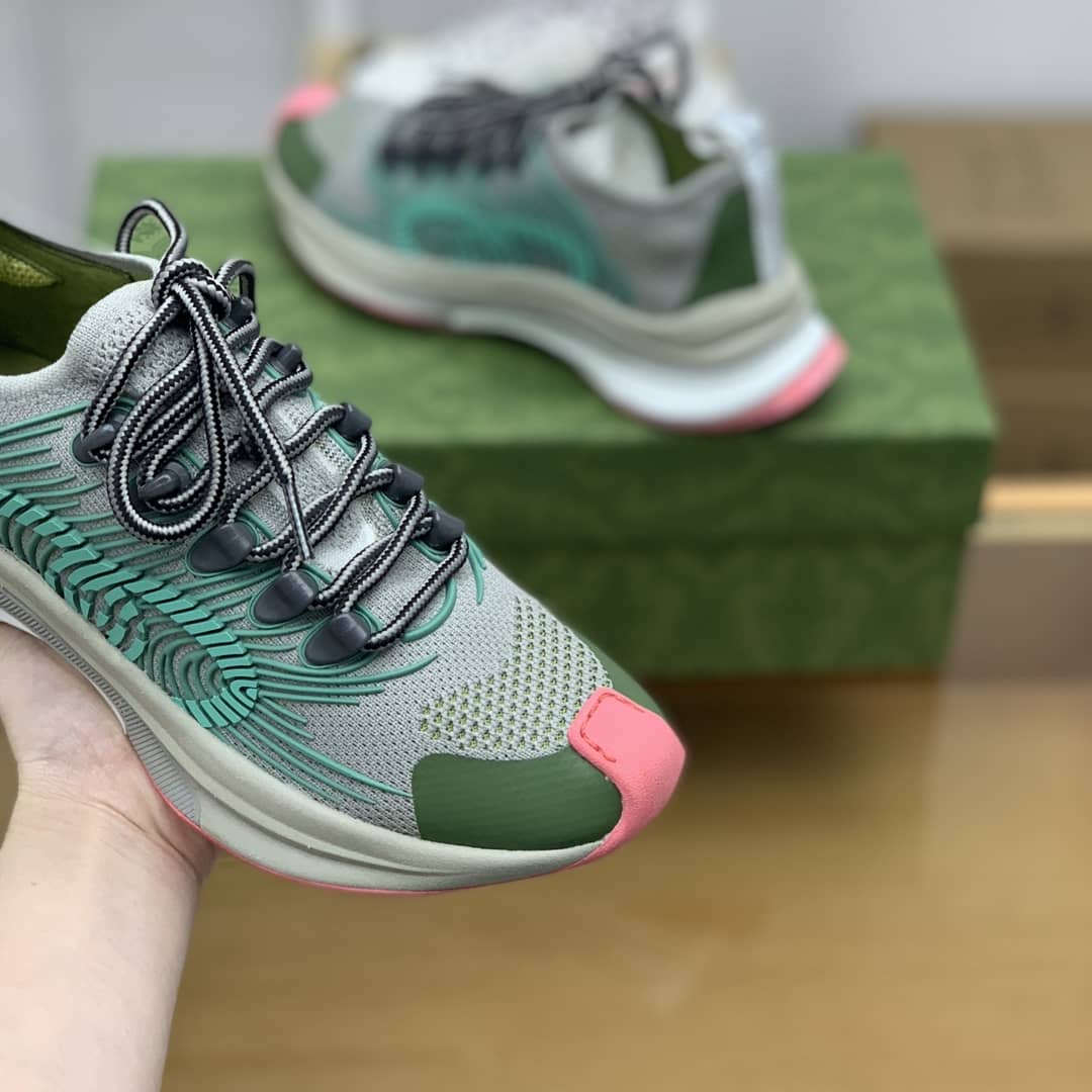 wsxc1678624139115_6.jpg