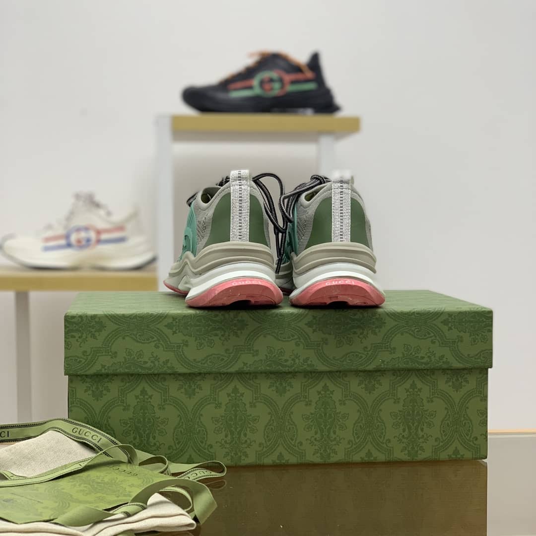 wsxc1678624139116_7.jpg