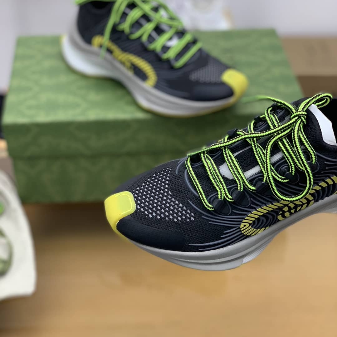 wsxc1678624140618_6.jpg