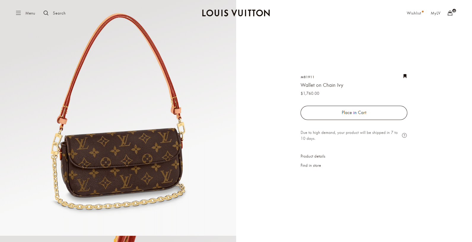 Wallet-on-Chain-Ivy-Monogram-Women-Small-Leather-Goods-LOUIS-VUITTON-.png