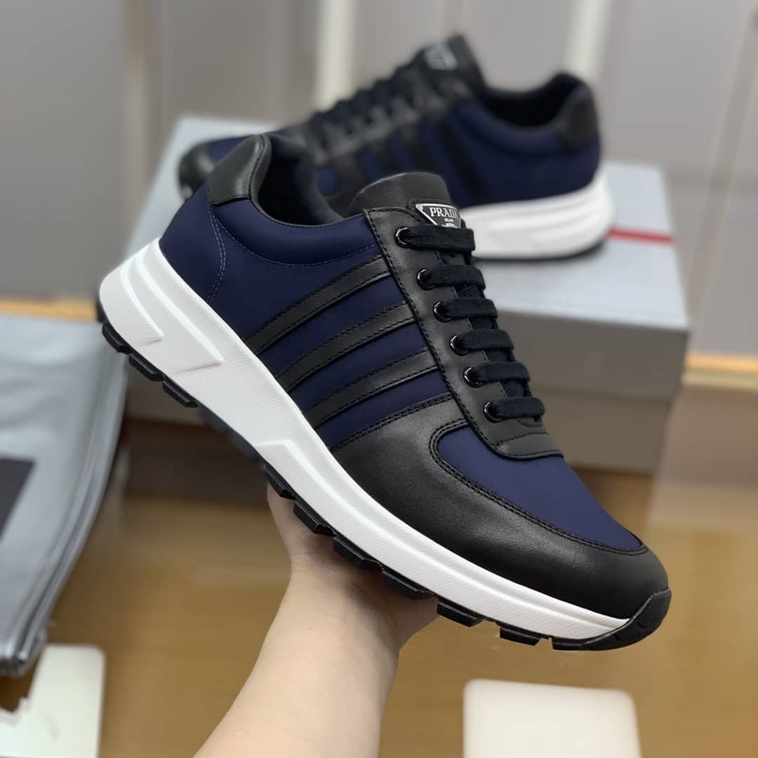 wsxc1678969069348_4.jpg