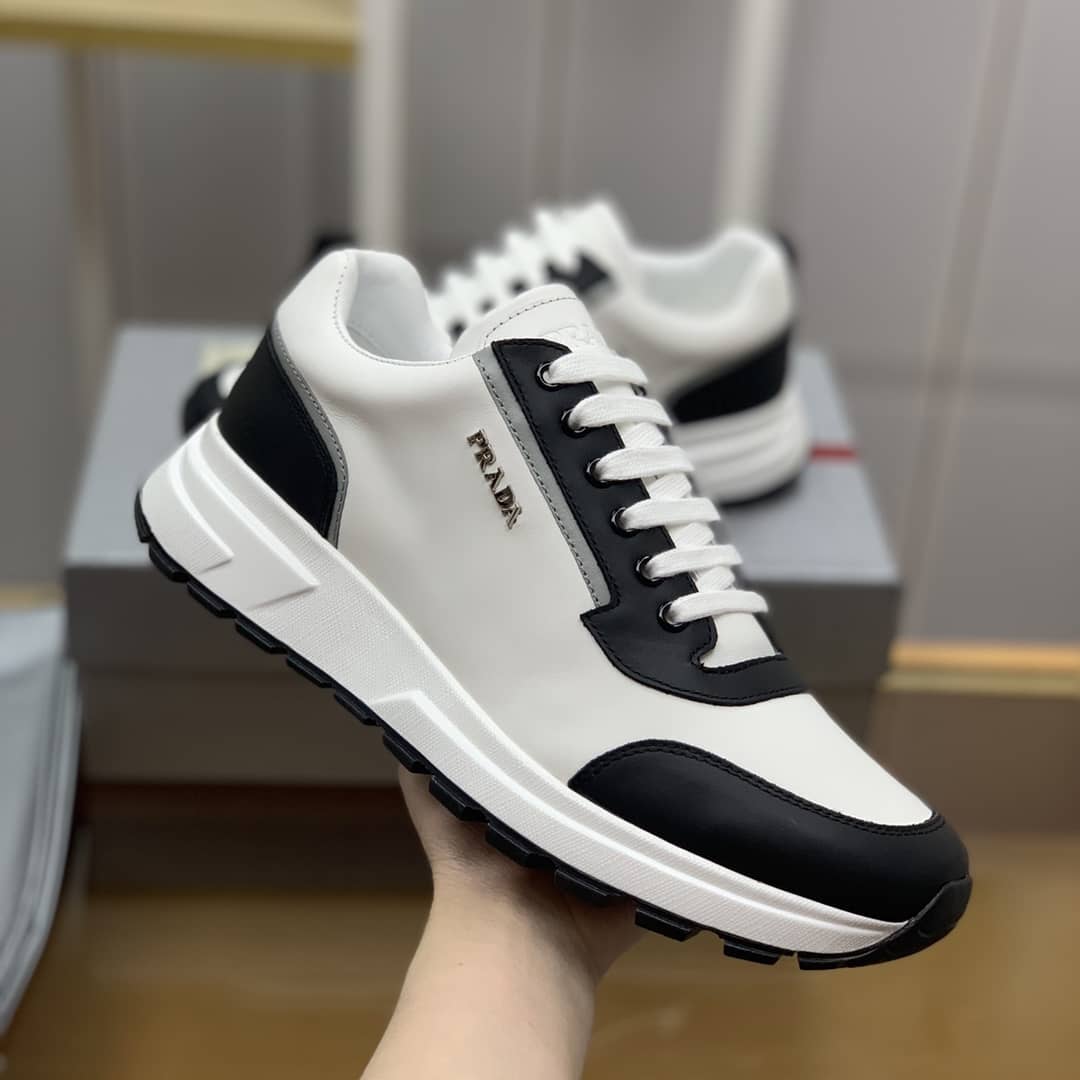 wsxc1678969072818_4.jpg