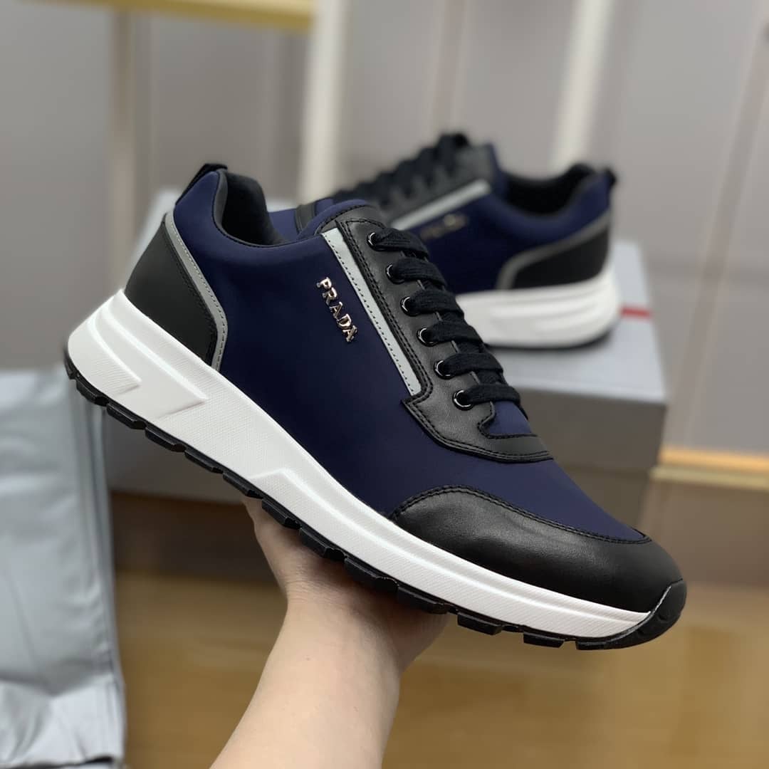 wsxc1678969079405_4.jpg