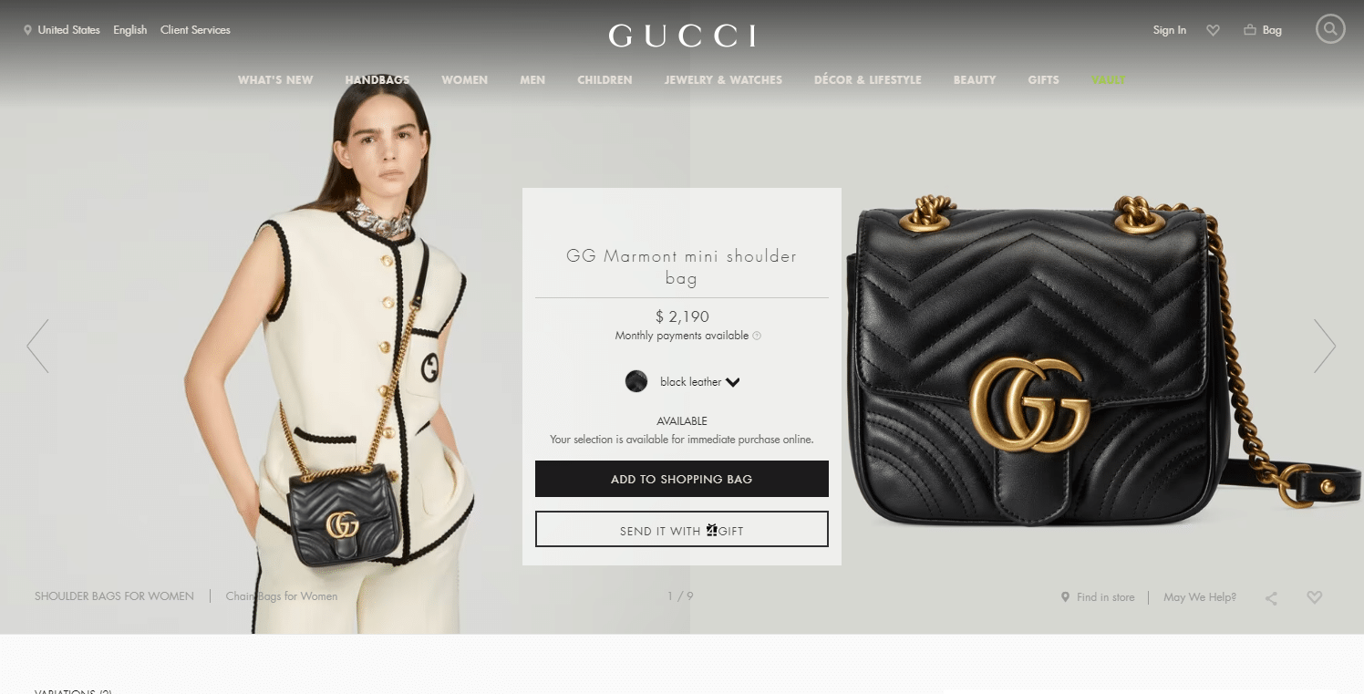 GG-Marmont-mini-shoulder-bag-in-black-leather-GUCCI-US.png