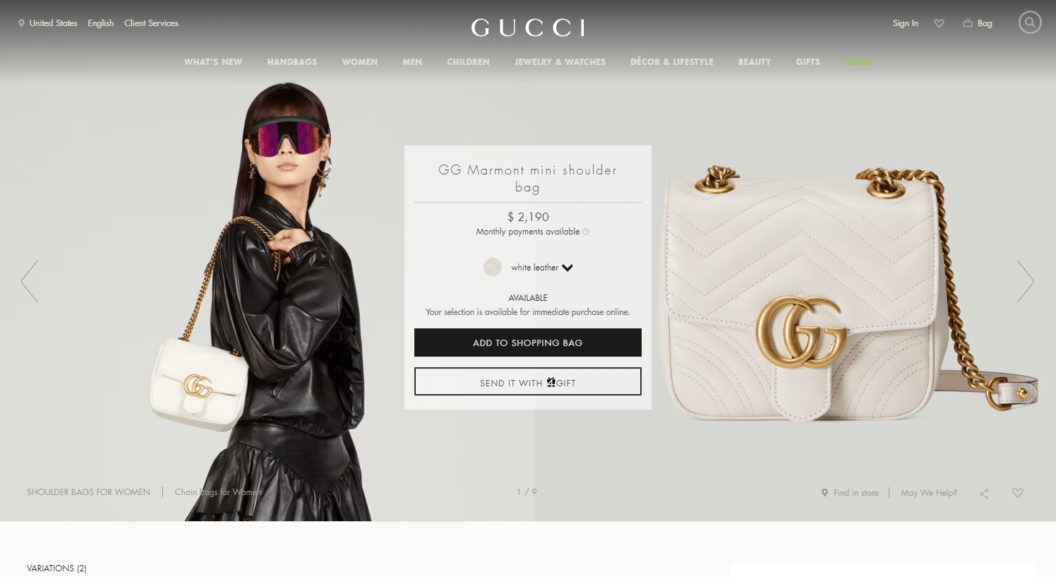 GG-Marmont-mini-shoulder-bag-in-black-leather-GUCCI-USfb4d6ba7c4f60954.png