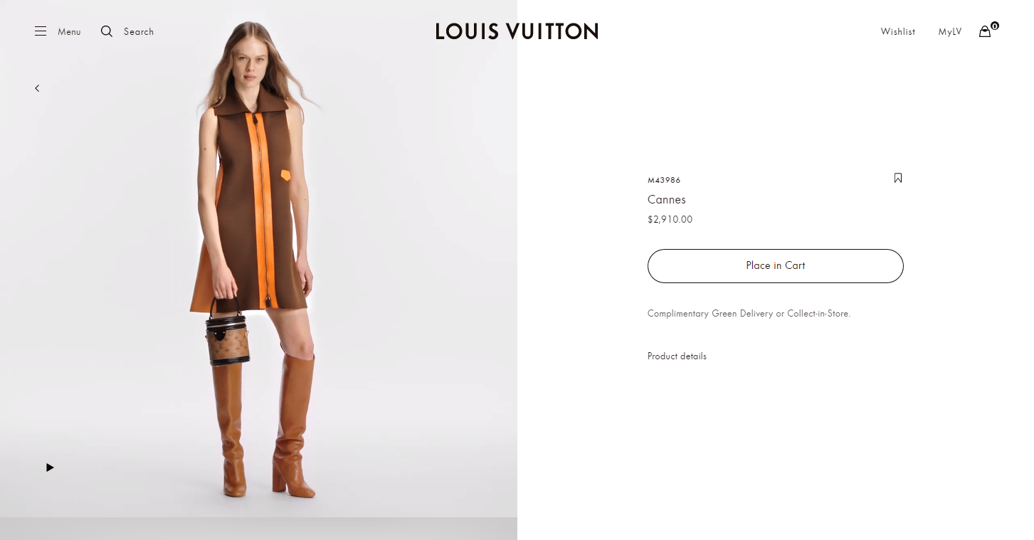 Louis-Vuitton-Monogram-Cannes-Handbag-LOUIS-VUITTON-.png