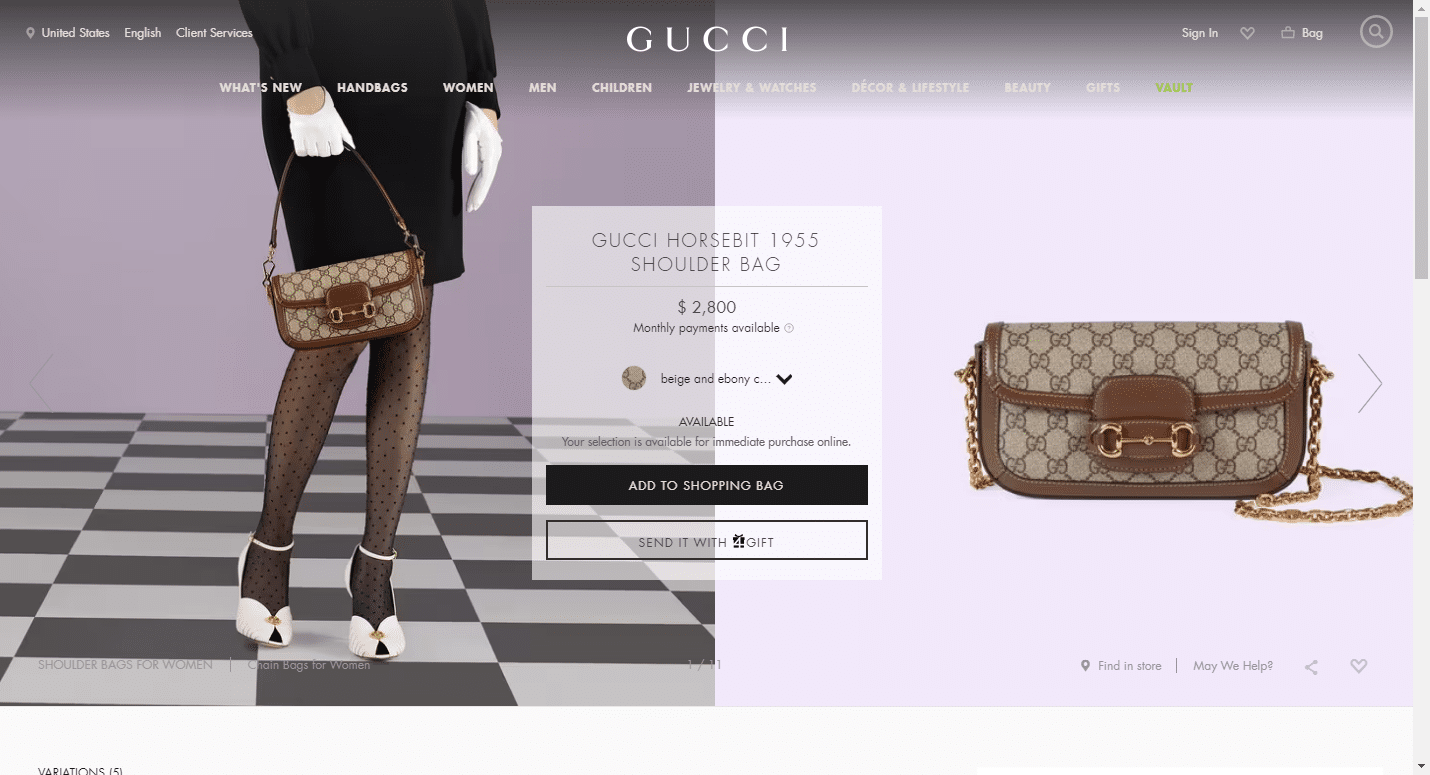 Gucci-Horsebit-1955-shoulder-bag-in-beige-and-ebony-canvas-GUCCI-US.png