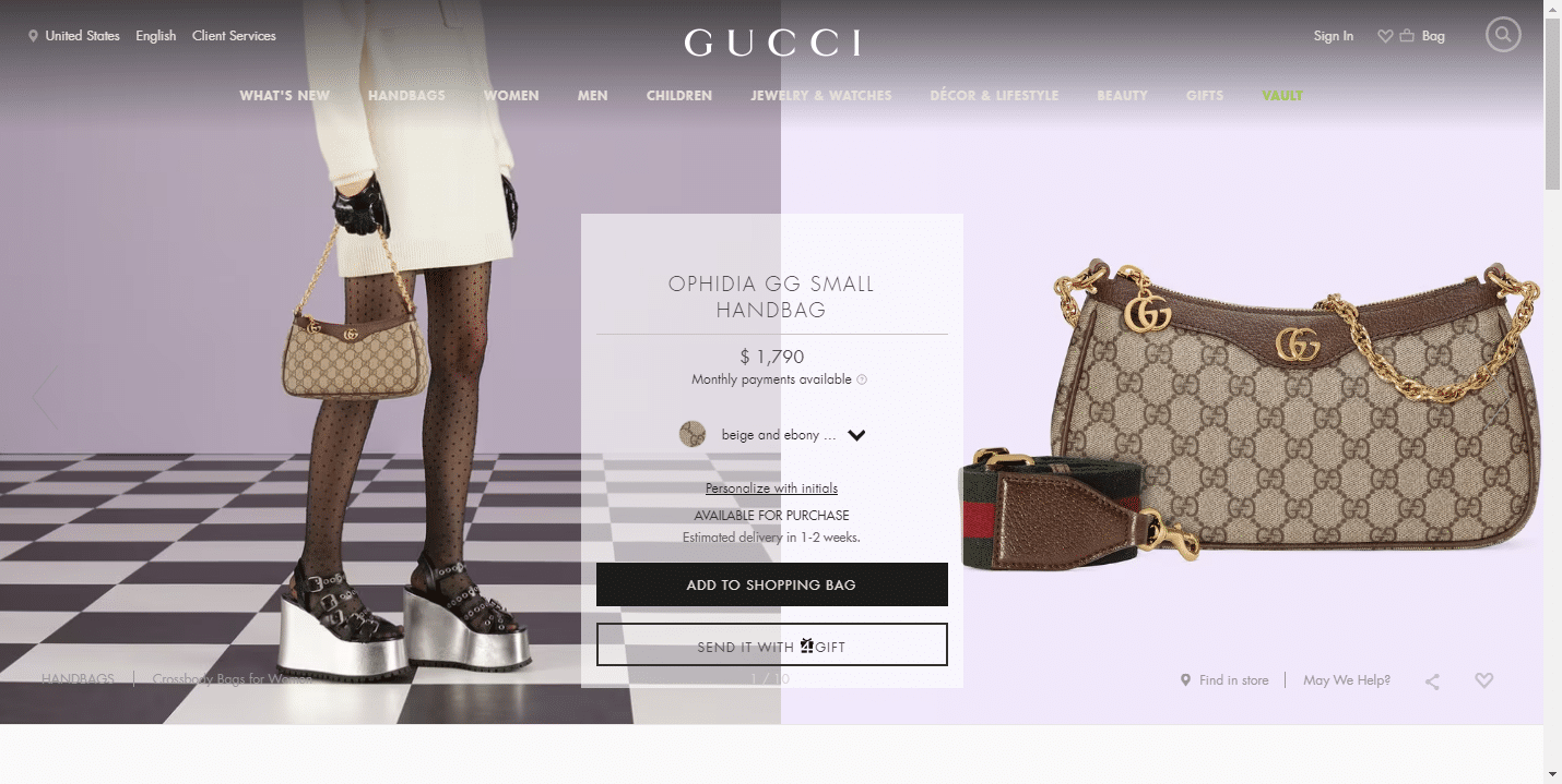Ophidia-GG-small-handbag-in-beige-and-ebony-Supreme-GUCCI-US.png
