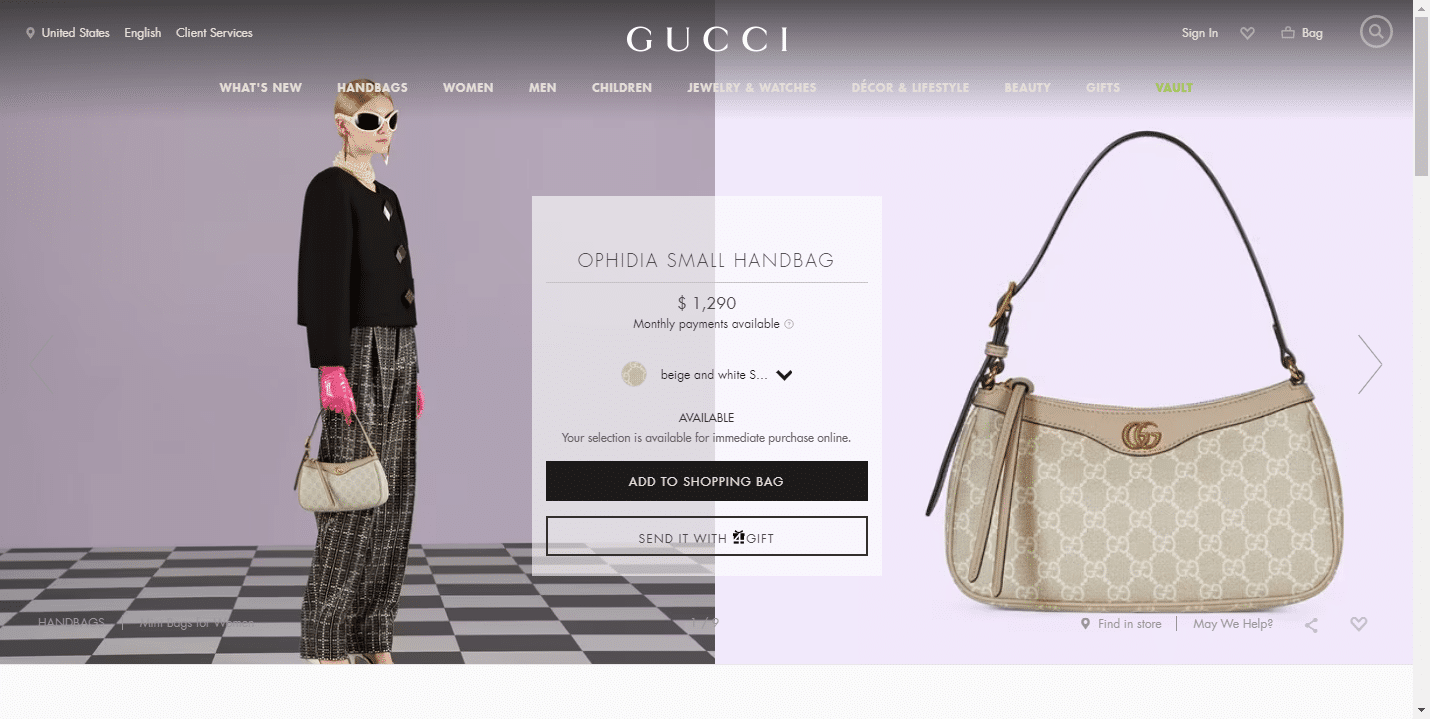 Ophidia-small-handbag-in-beige-and-white-Supreme-GUCCI-US.png
