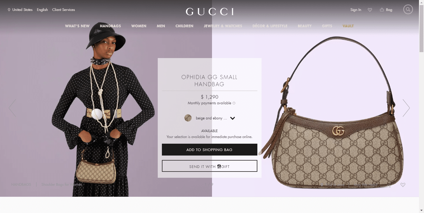 Ophidia-small-handbag-in-beige-and-white-Supreme-GUCCI-US306337eed6d75320.png