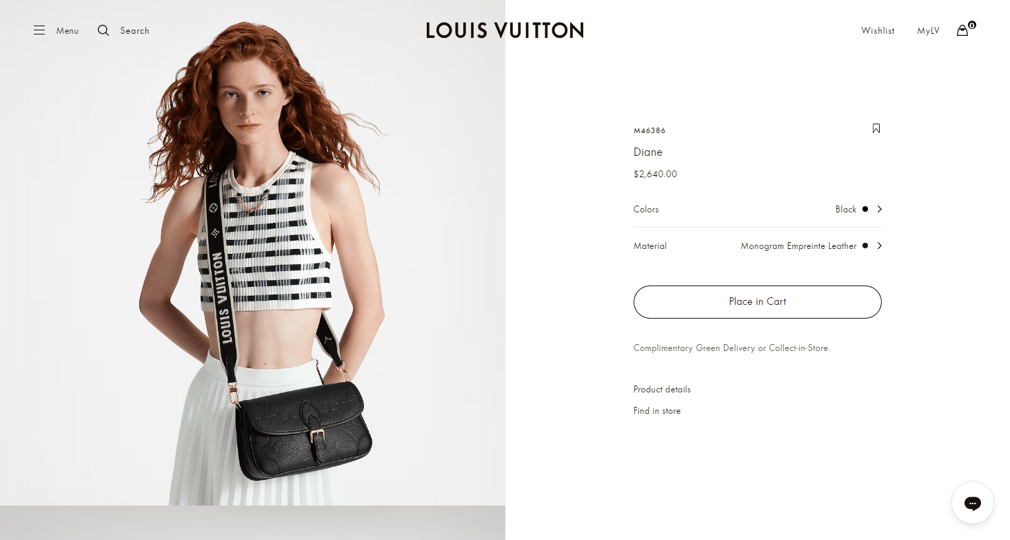 Diane-Monogram-Empreinte-Leather-Women-Handbags-LOUIS-VUITTON-.png