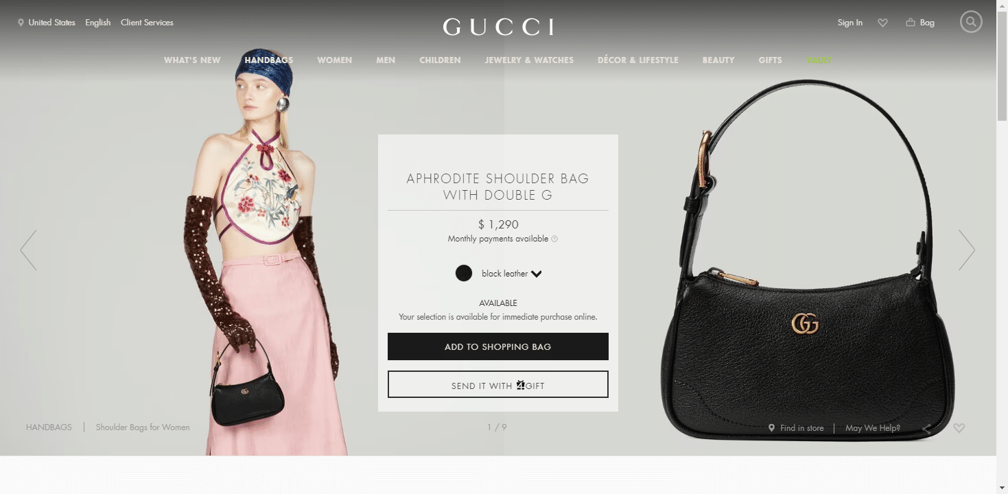 Aphrodite-shoulder-bag-with-Double-G-in-black-leather-GUCCI-US.png