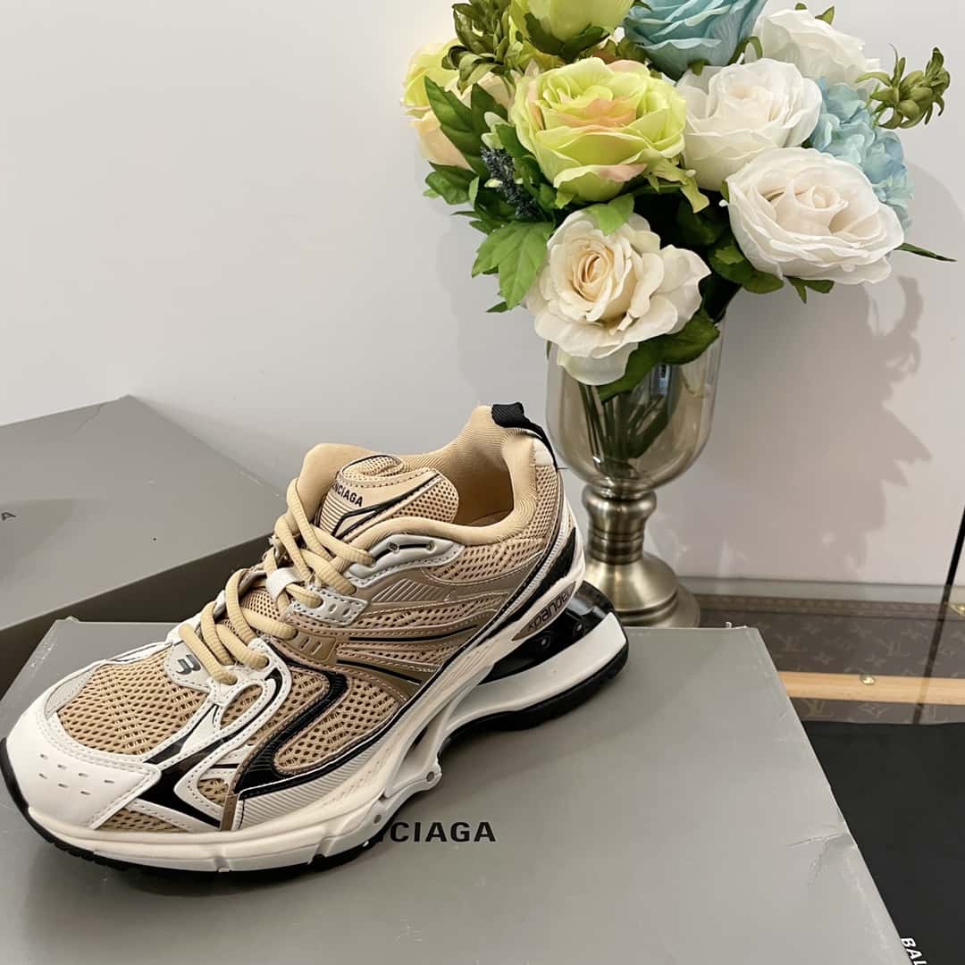 wsxc1680525794391_5.jpg