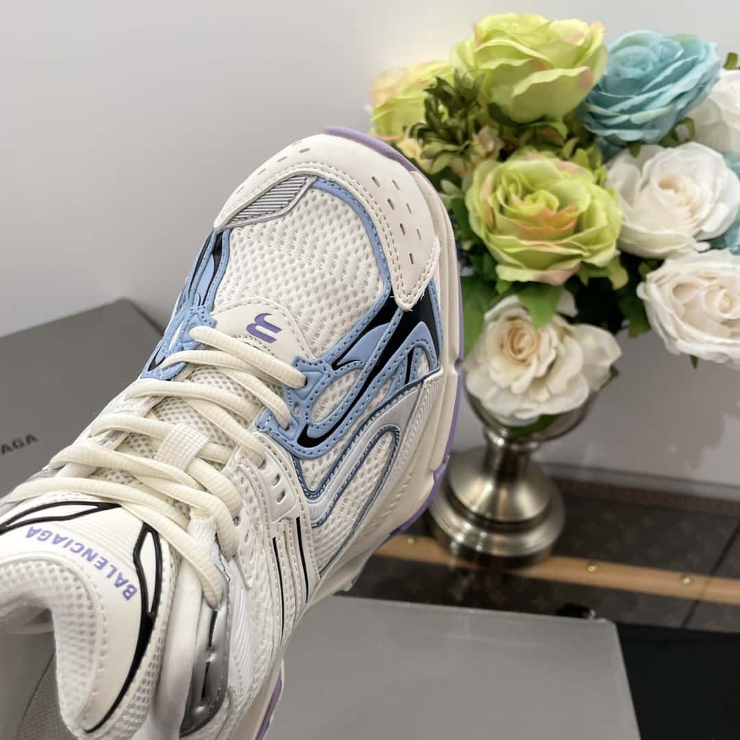 wsxc1680525795790_2.jpg