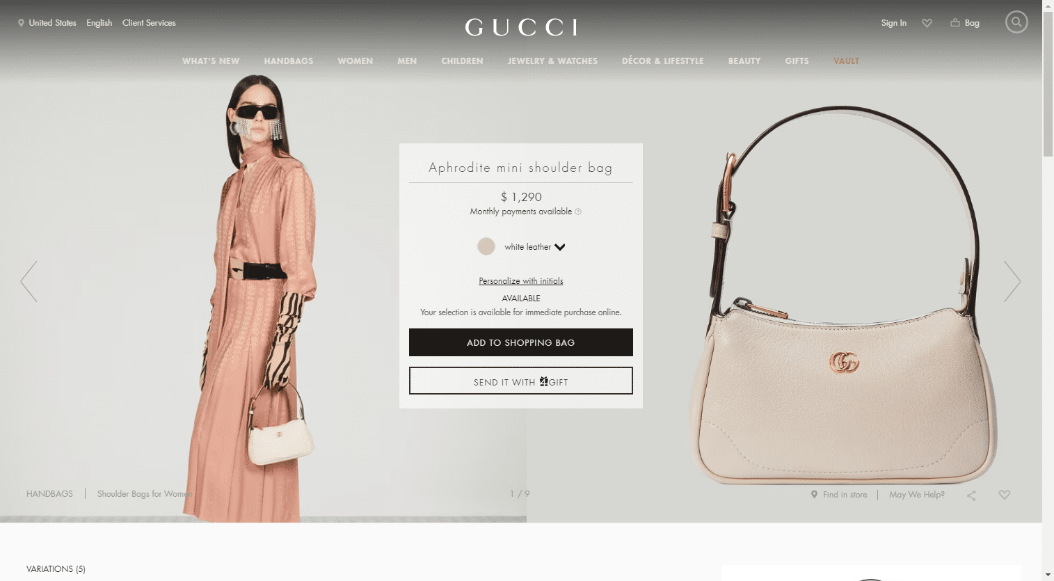 Aphrodite-mini-shoulder-bag-in-white-leather-GUCCI-US.png