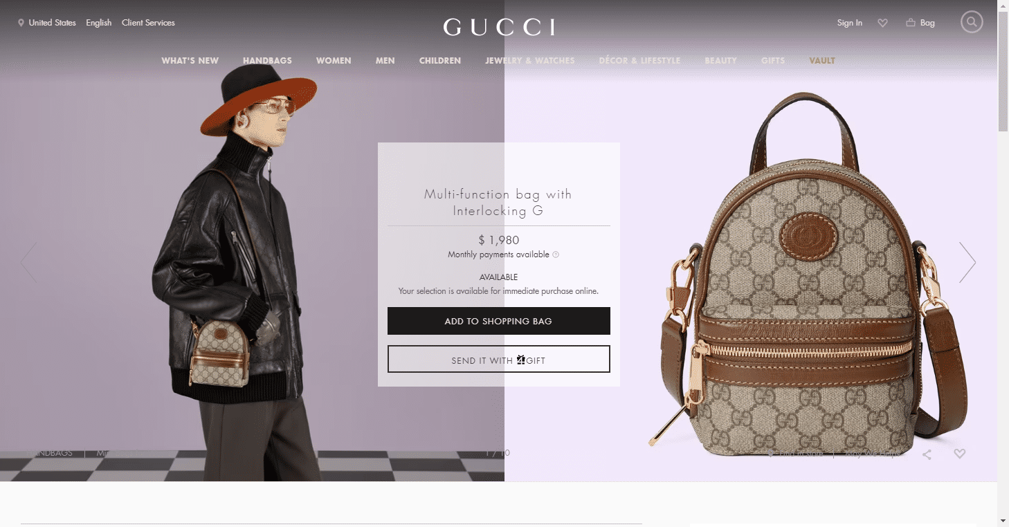Multi-function-bag-with-Interlocking-G-in-beige-and-ebony-Supreme-GUCCI-US.png
