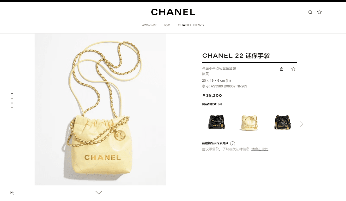 CHANEL-22----CHANEL.png