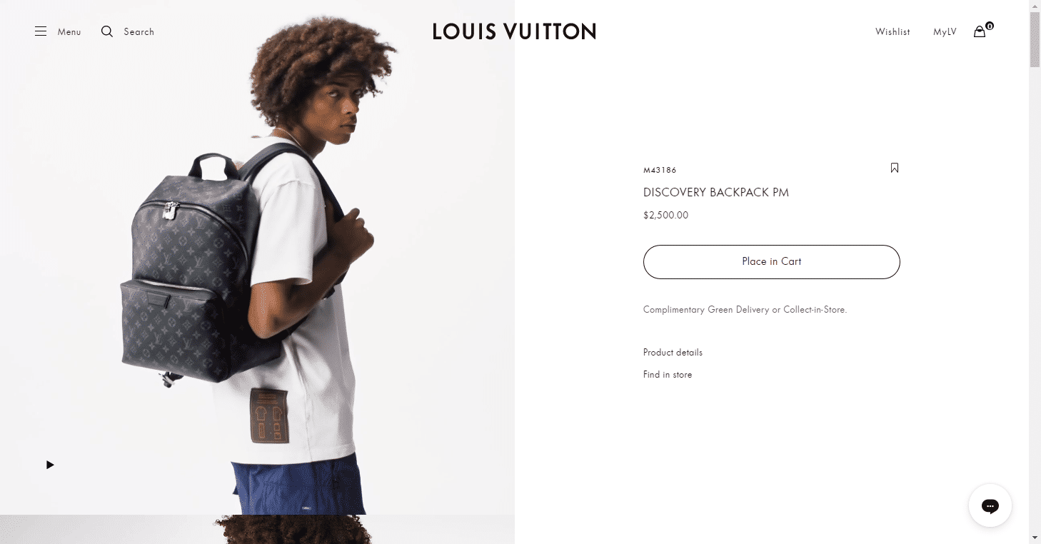 DISCOVERY-BACKPACK-PM-Monogram-Eclipse-Canvas-Men-Bags-LOUIS-VUITTON-.png