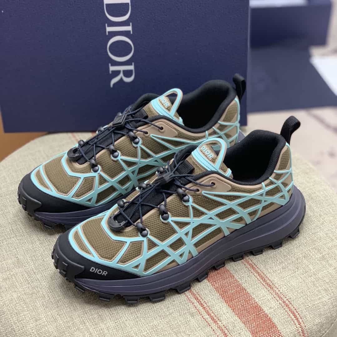 wsxc1681733889057_2.jpg